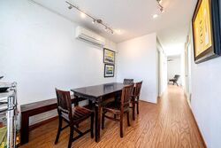 Paya Lebar Crescent (D19), Terrace #504662271